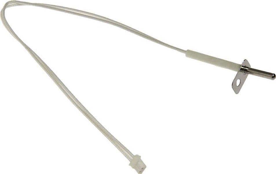 Sensore NTC per Sfornatutto DO32852, Pangourmet "Il Fornaio" EOB2071 - 2