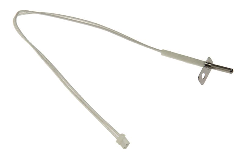 Sensore NTC per Sfornatutto DO32852, Pangourmet "Il Fornaio" EOB2071 - 2