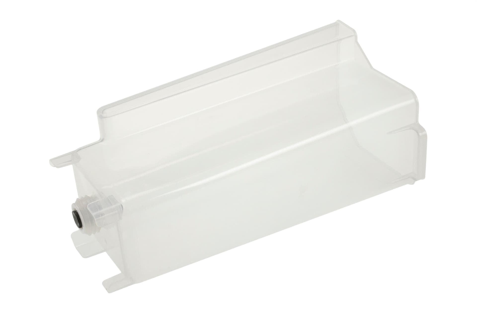 Serbatoio Acqua per Stilosa EC230, EC235, EC260 - 2