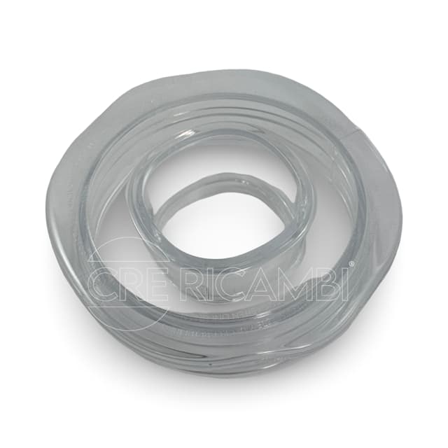 Coperchio del Bicchiere Frullatore Smeg BLF03. - 2