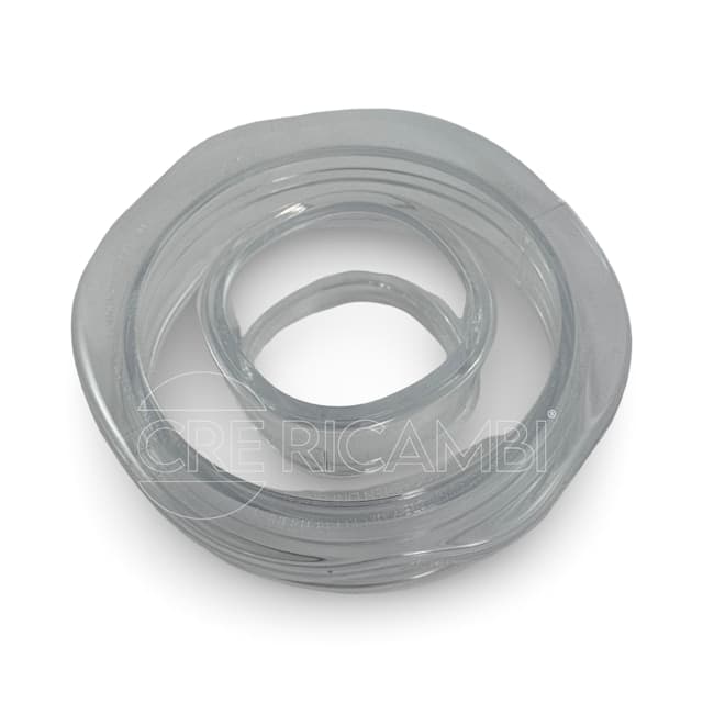 Coperchio del Bicchiere Frullatore Smeg BLF03.