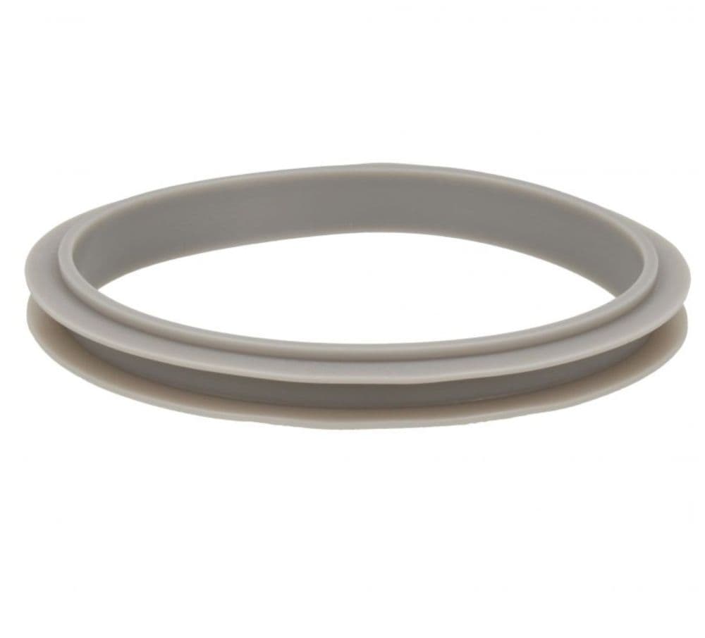 Guarnizione del Coperchio Bicchiere Frullatore Smeg BLF03 - 2