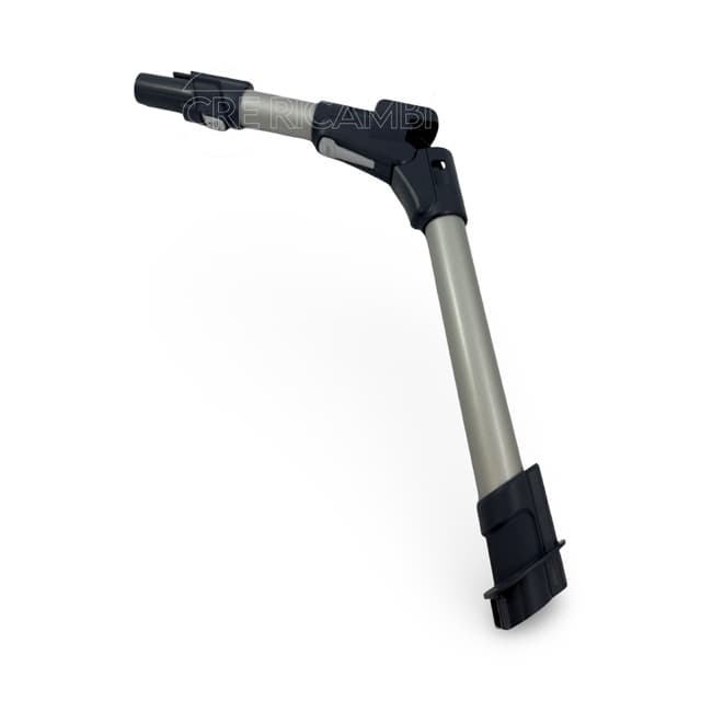 Tubo Rigido Flex per XForce 11.60, 12.60, 14.60, RH9811, RH9958, TY99A8 - 2