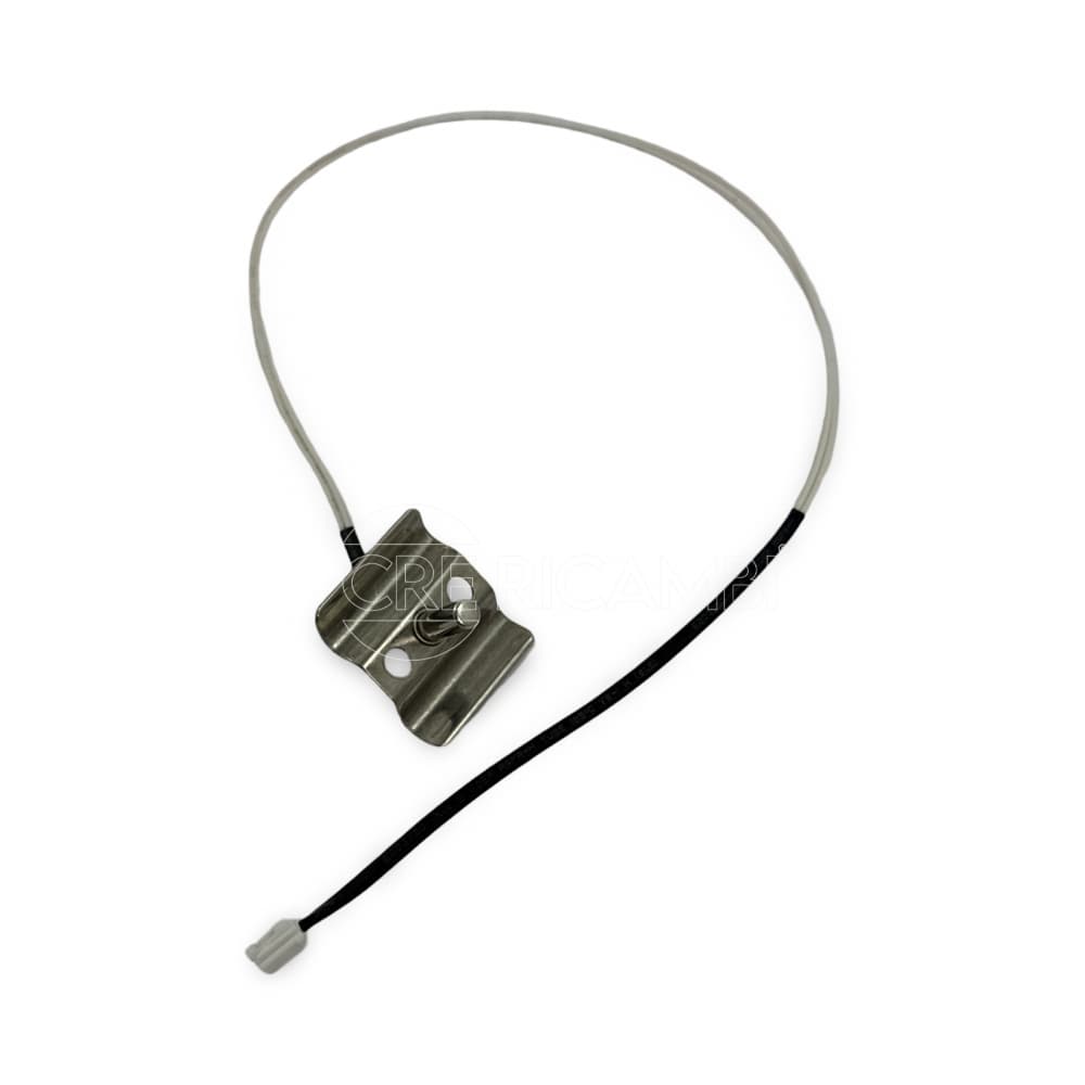 Sensore NTC per Easy Fry & Grill EY8018, EY801 - 2