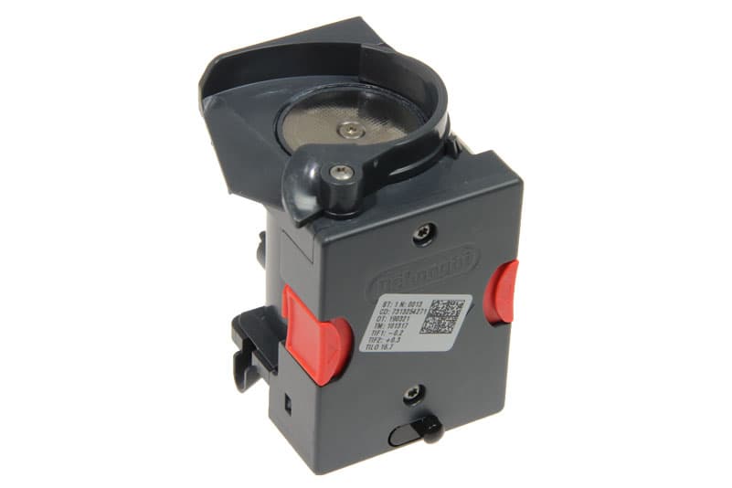 Infusore per Maestosa EPAM960.55, EPAM960.75 - 2