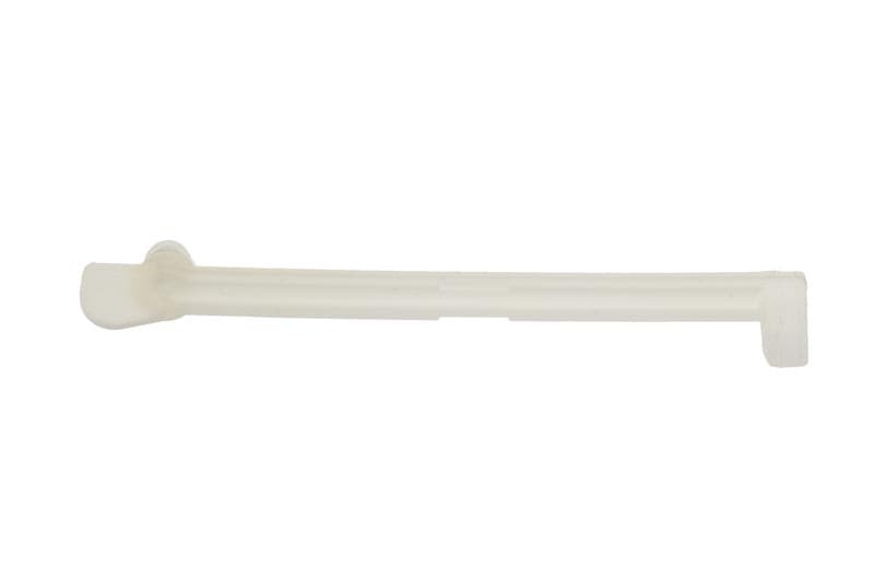 Tubo Erogatore Latte per Maestosa EPAM960.55, EPAM960.75 - 2