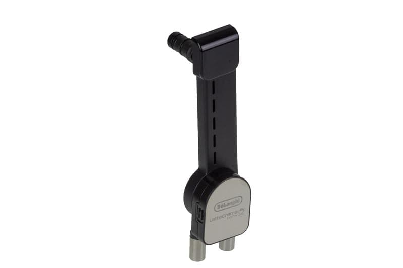 Erogatore Latte per Maestosa EPAM960.55, EPAM960.75 - 2