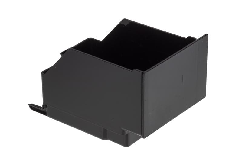Cassetto Fondi Caffè per Maestosa EPAM960.55, EPAM960.75 - 2