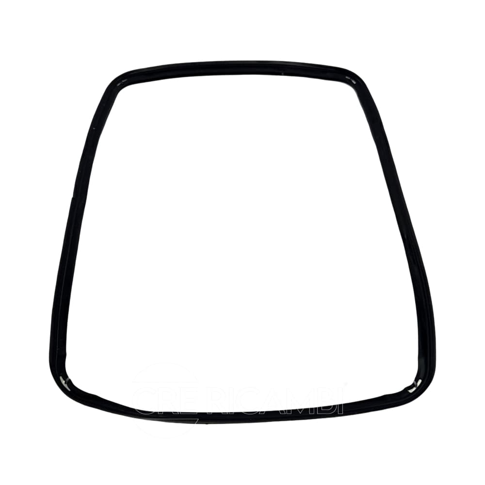 Guarnizione Porta Originale per Forno Elettrico Ariston, Hotpoint, Indesit, Scholtes - 2