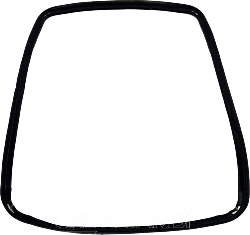 Guarnizione Porta Originale per Forno Elettrico Ariston, Hotpoint, Indesit, Scholtes