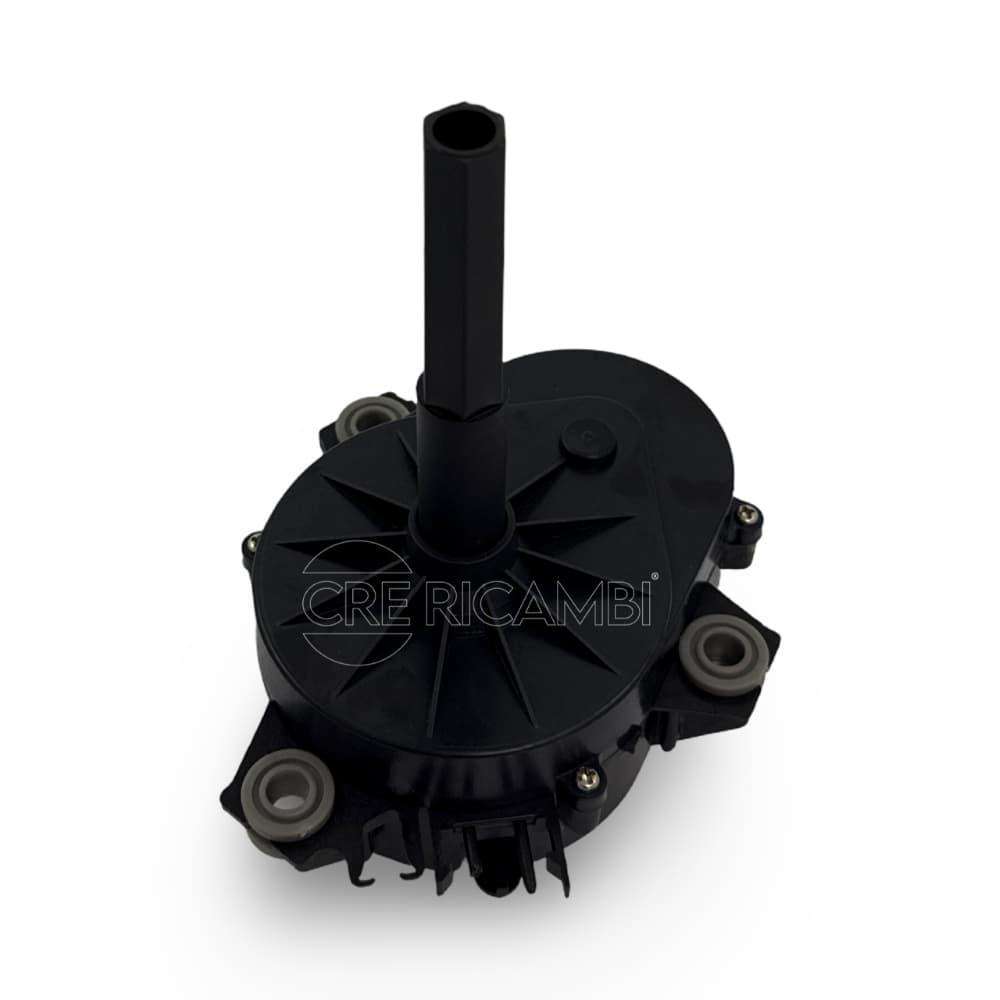 Scatola Ingranaggi Originale per Spremiagrumi AGR80 H.Koenig - 2