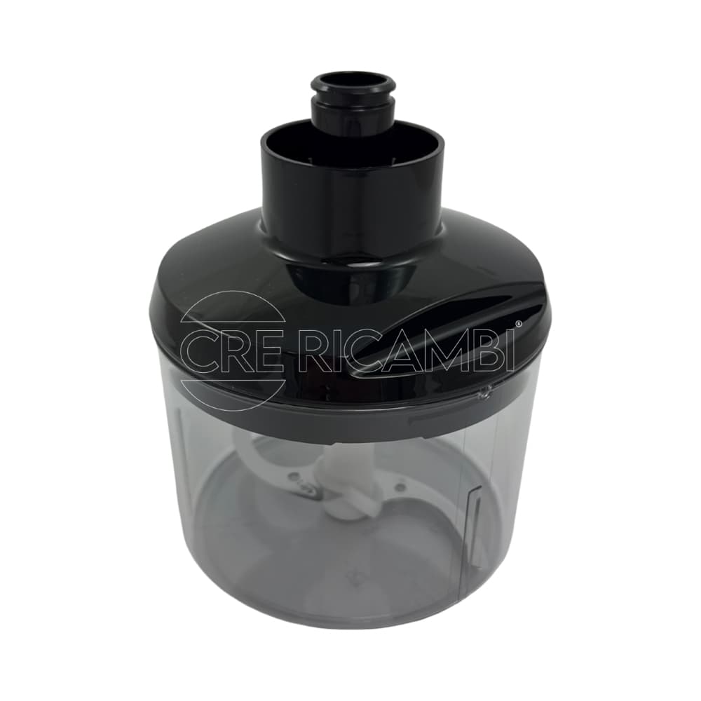 Mini Tritatutto per Frullatore a Immersione ErgoMaster Serie 6 - 2