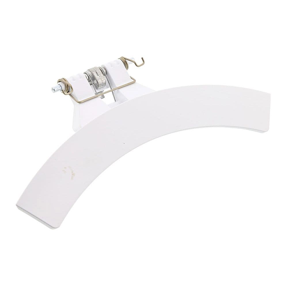 Maniglia Oblò Adattabile per Lavatrice Rex, Electrolux, 1552492108 - 2