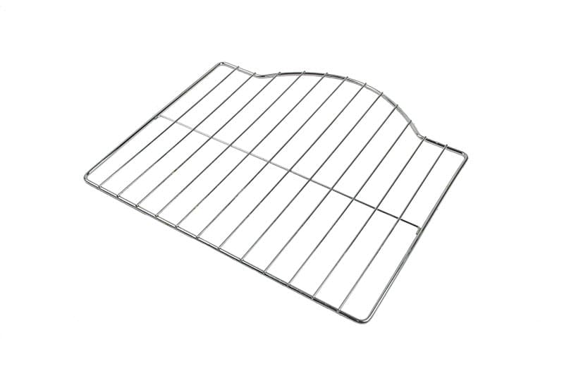 Griglia Forno per Sfornatutto EO241264, EO24302, EO24352, EO2475 - 2