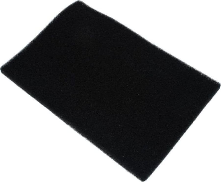 Filtro Spugna per Asciugatrice HD110-A2959E, HLE H8A2TE-S, Candy, Hoover, Haier