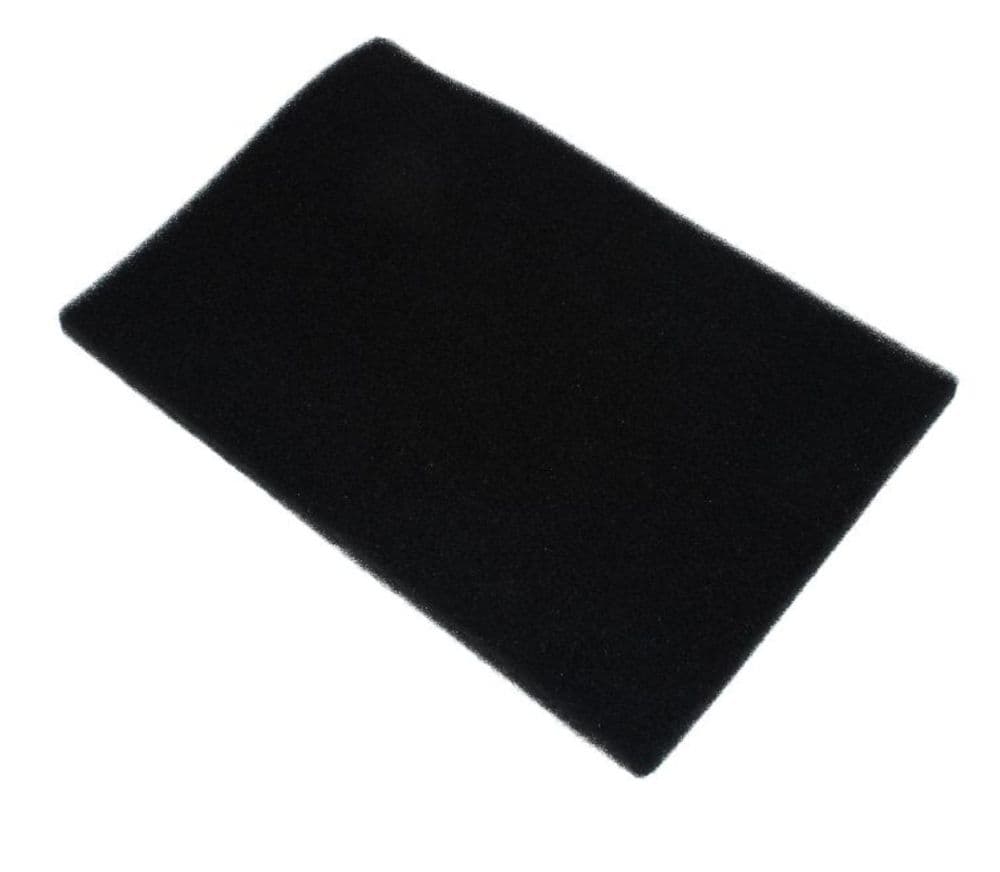 Filtro Spugna per Asciugatrice HD110-A2959E, HLE H8A2TE-S, Candy, Hoover, Haier - 2