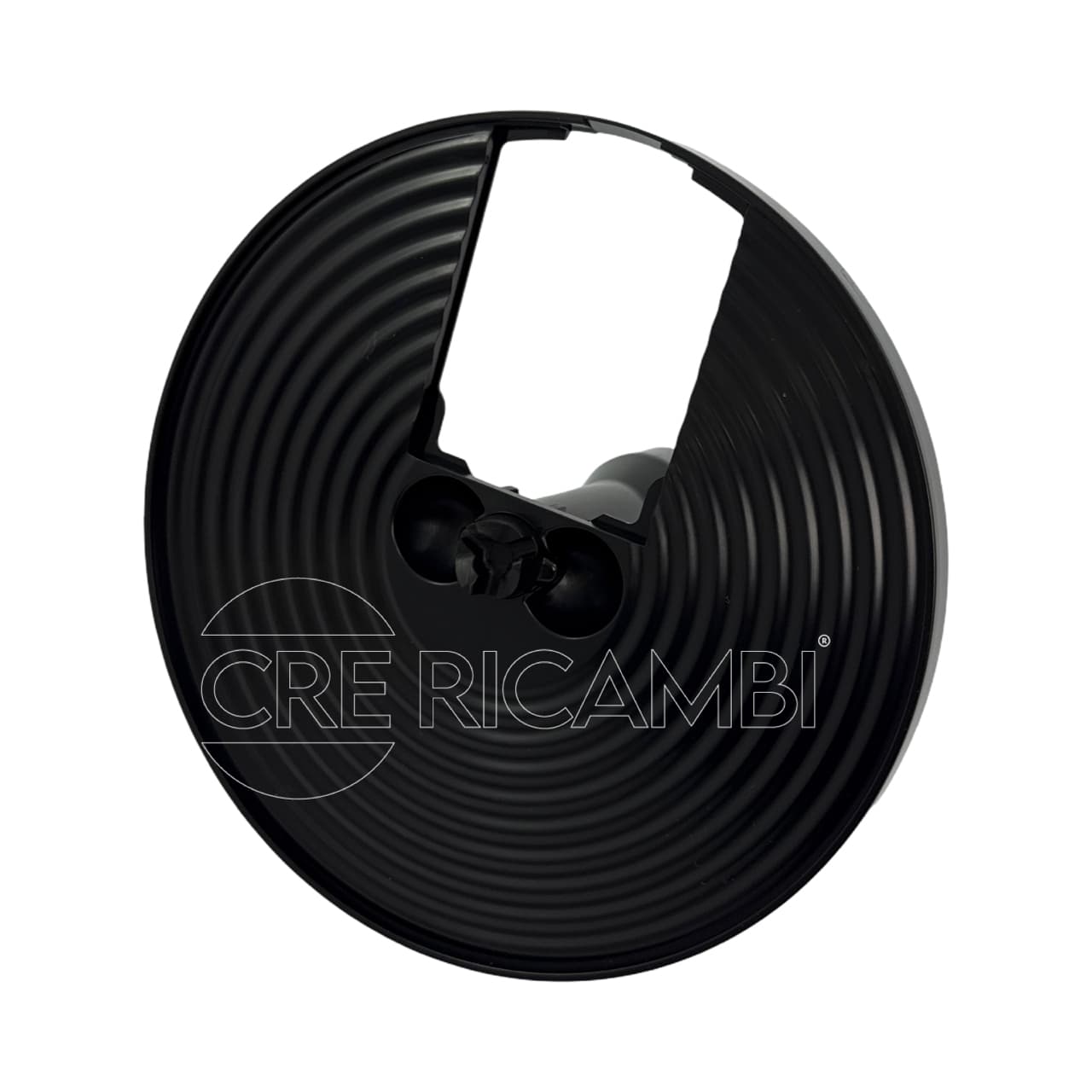 Disco Supporto Lama per Accessorio Frullatore a Immersione MS62B6190, MSM7800AU - 2