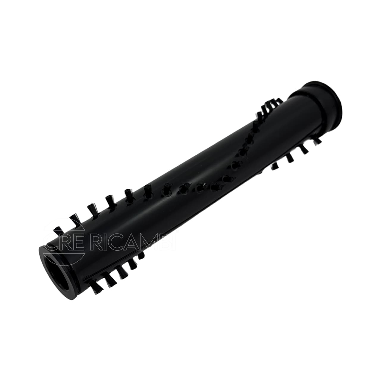 Rullo Spazzola per Scopa Elettrica Ricaricabile Forzaspira Slim SR100, SR110 - 2