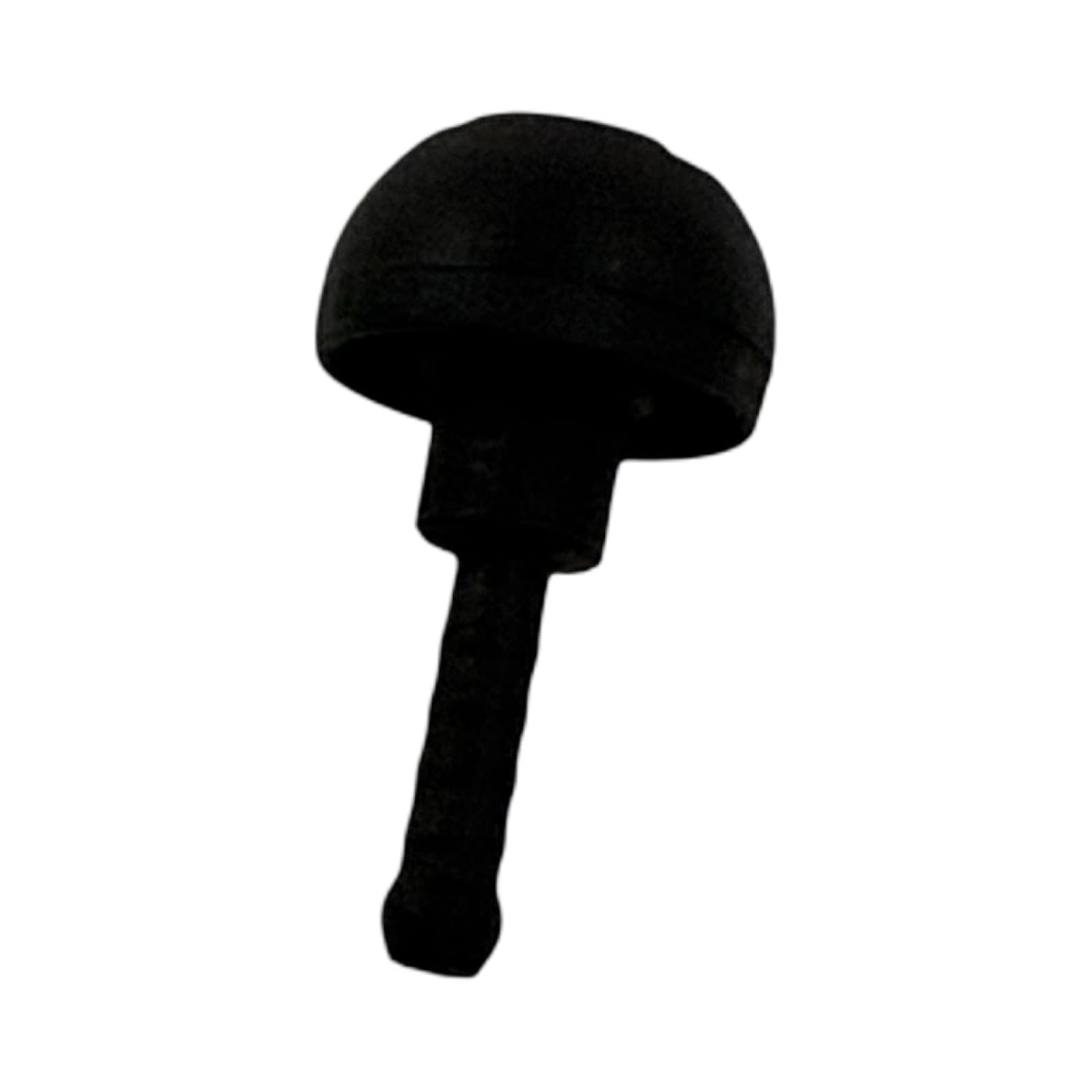 Raccordo Sferico Grivory Saeco Gaggia Carezza - 2