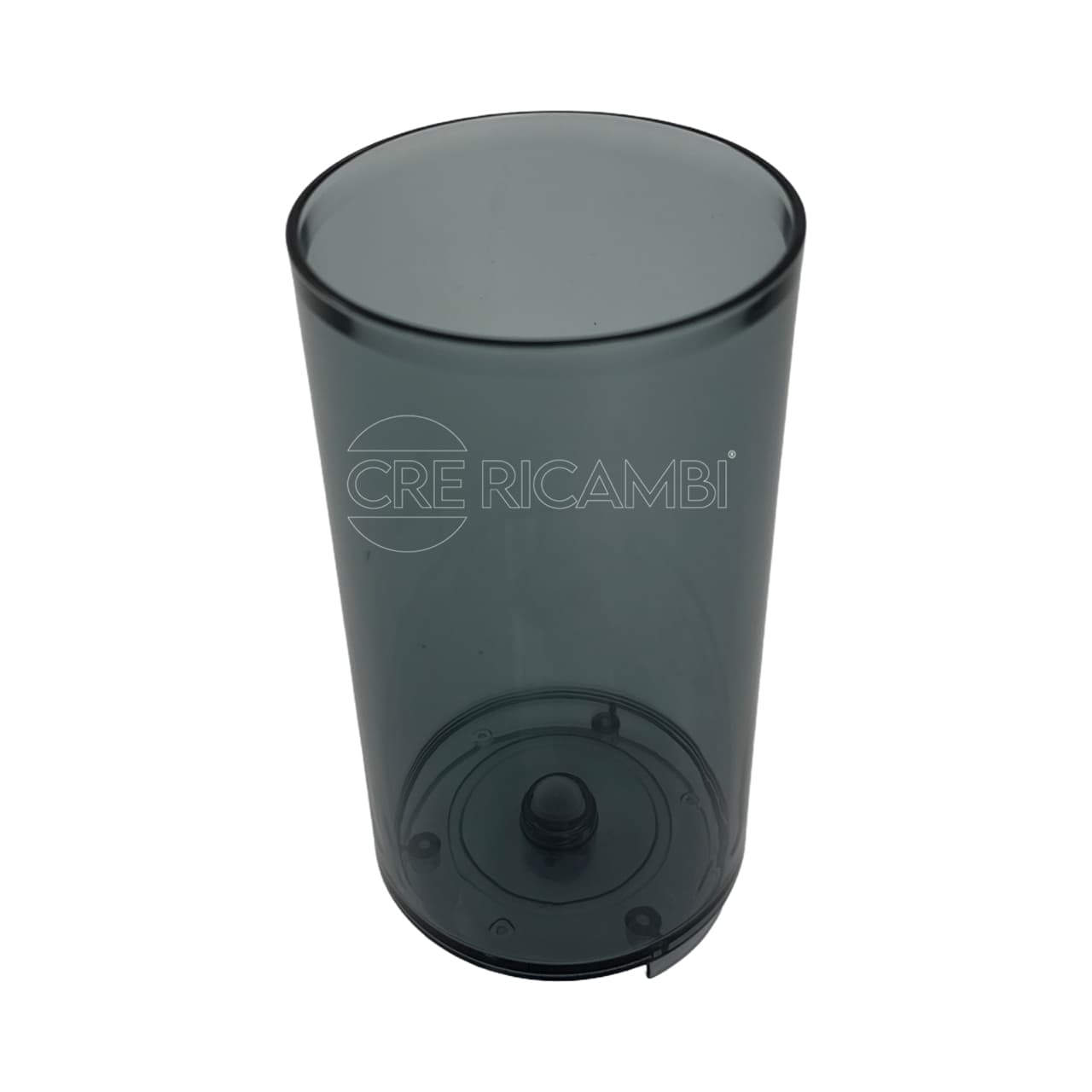 Serbatoio Acqua Macchina da Caffè a Cialde Borbone Bluemoon 44 Simplymoon - 2