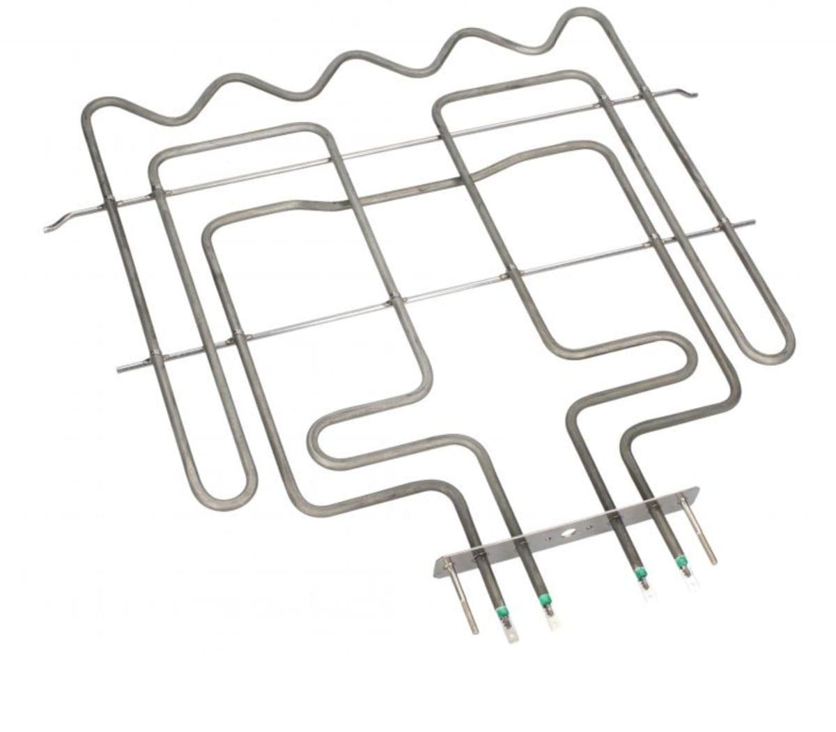 Resistenza Cielo-grill 2850W WHIRLPOOL, KITCHENAID, IKEA, C00314913, 481225928873 - 2