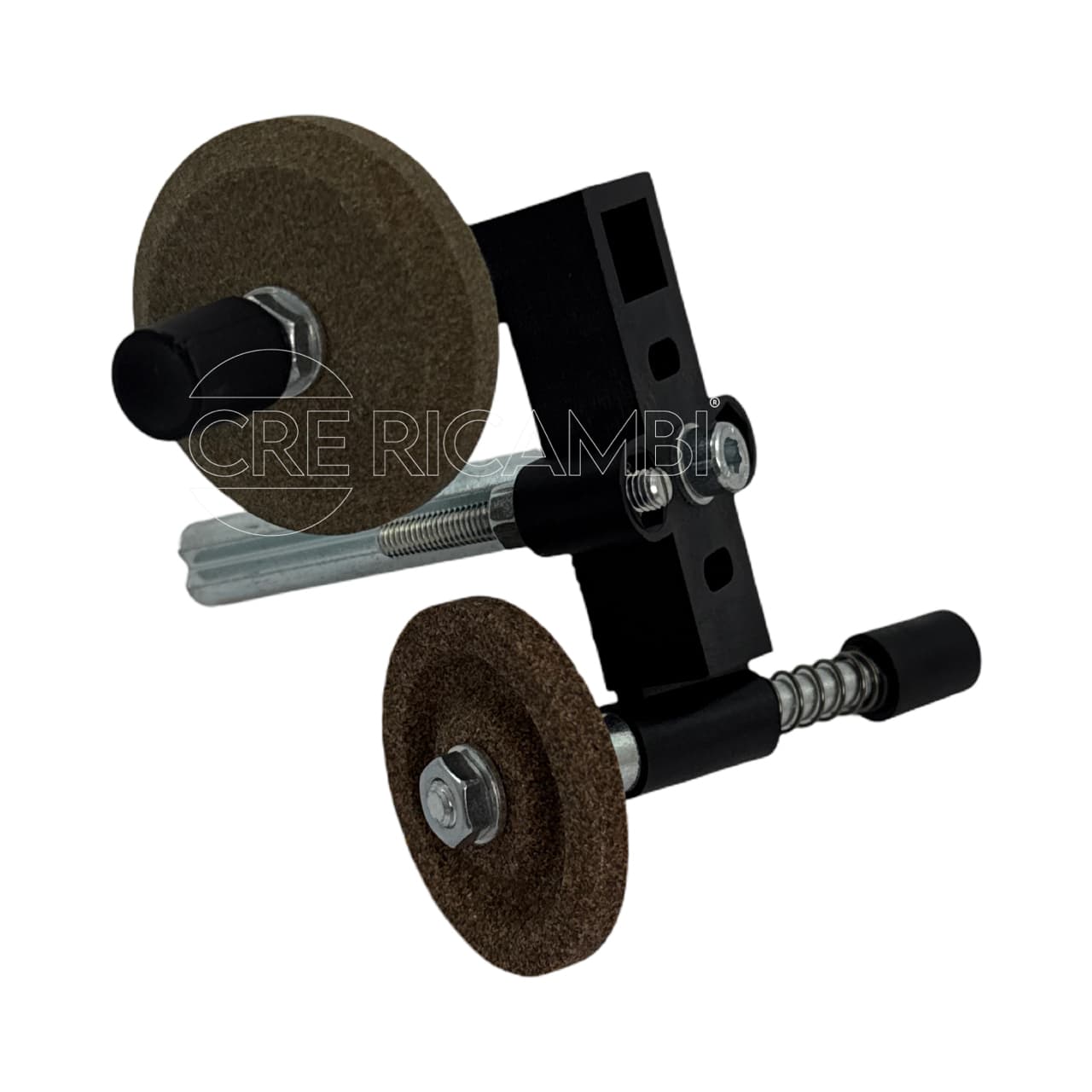 Affilatoio per Affettatrice Luxury 25GS, 250, 275, 300 - 2