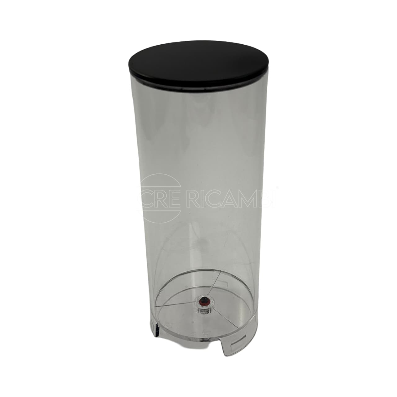Serbatoio Acqua per Nespresso XN510110, XN510810 - 2