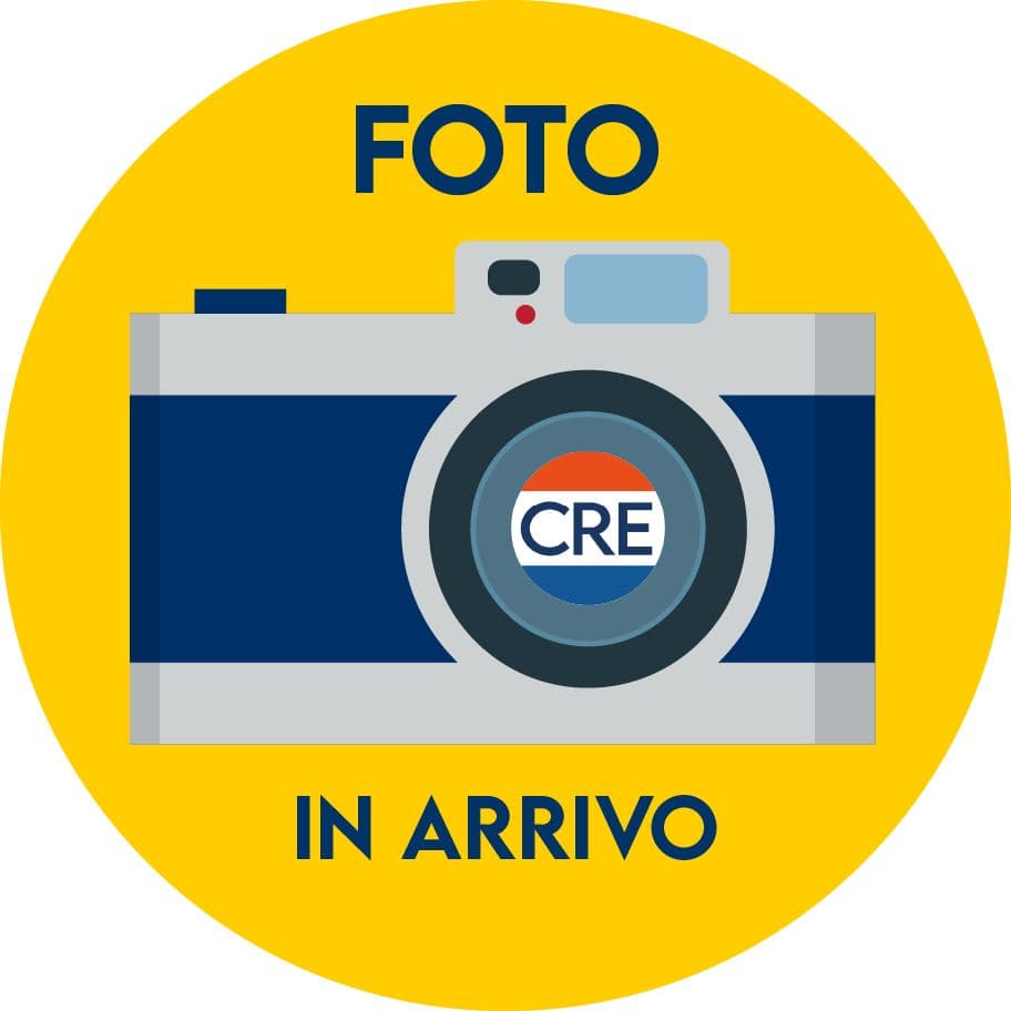 Cavo Alimentazione per Ferro Arricciacapelli Solac MD7410 Curl Expert Lisse - 2