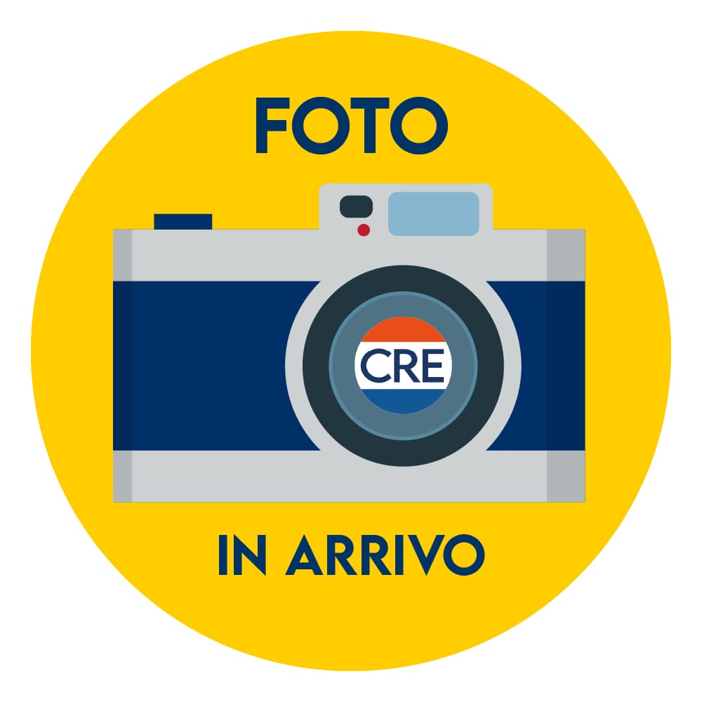 Cavo Alimentazione per Ferro Arricciacapelli Solac MD7410 Curl Expert Lisse - 2