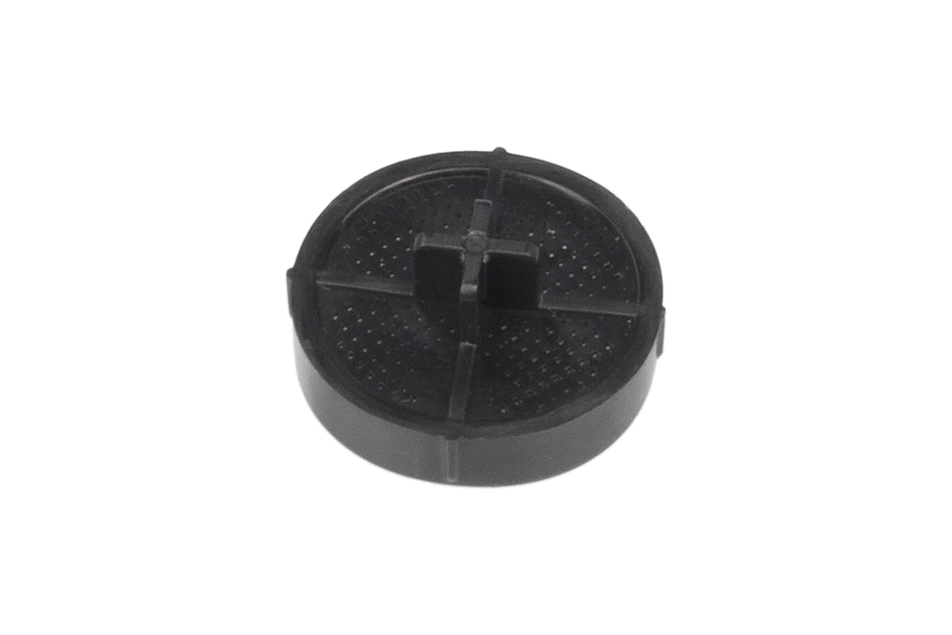 Filtro Acqua Serbatoio per Macchina Caffè Stilosa EC230, EC235, EC260 DeLonghi