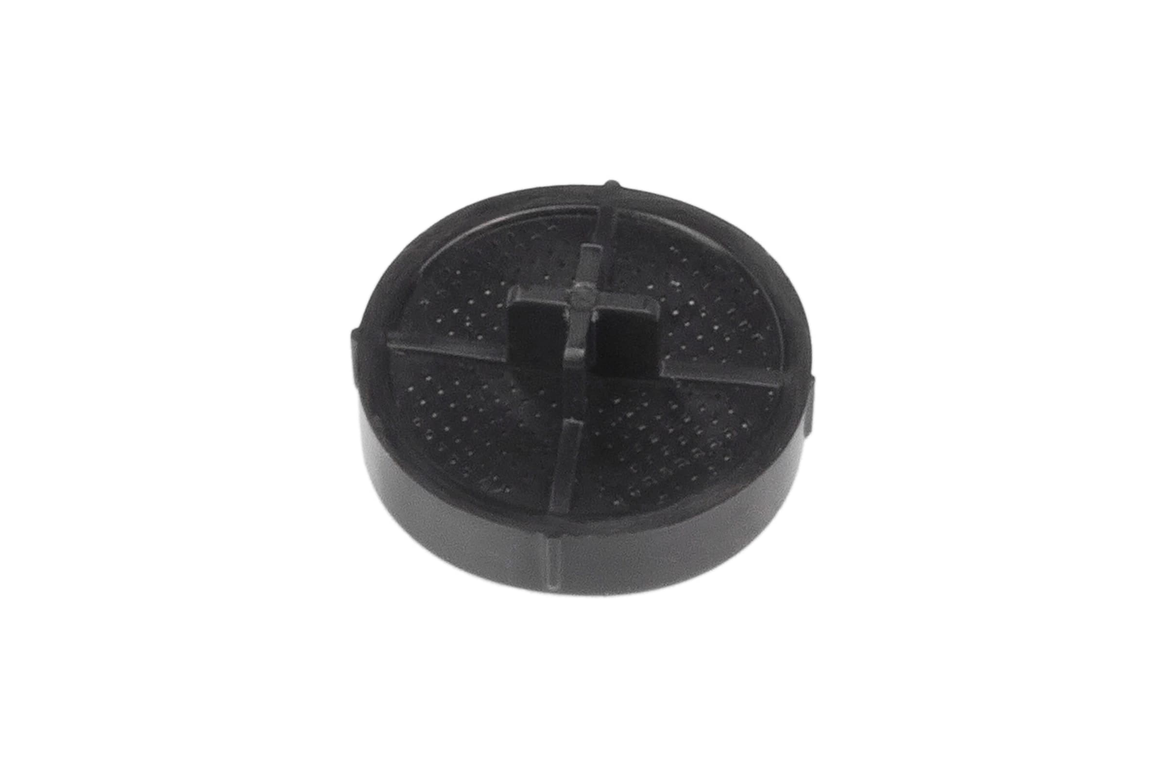 Filtro Acqua Serbatoio per Macchina Caffè Stilosa EC230, EC235, EC260 DeLonghi