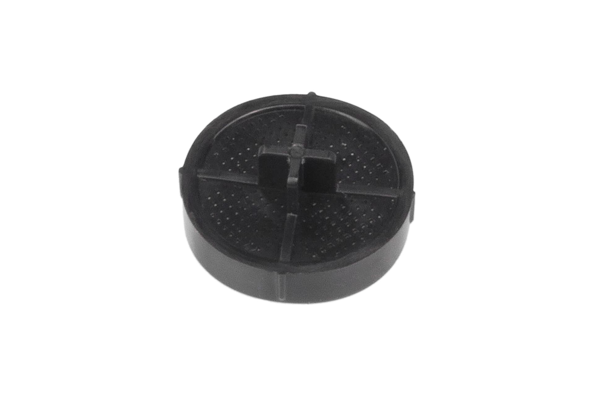 Filtro Acqua Serbatoio per Macchina Caffè Stilosa EC230, EC235, EC260 DeLonghi - 2