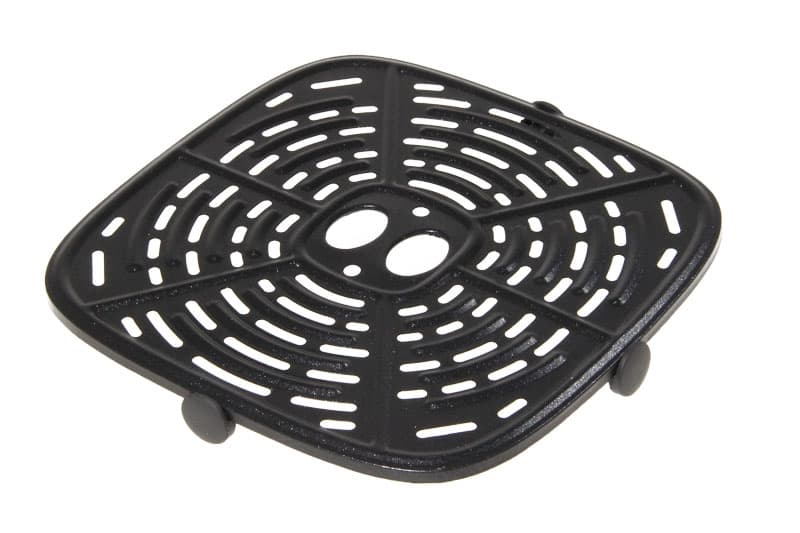Griglia per Friggitrice ad Aria 4633 Air Fryer 4L Ariete - 2