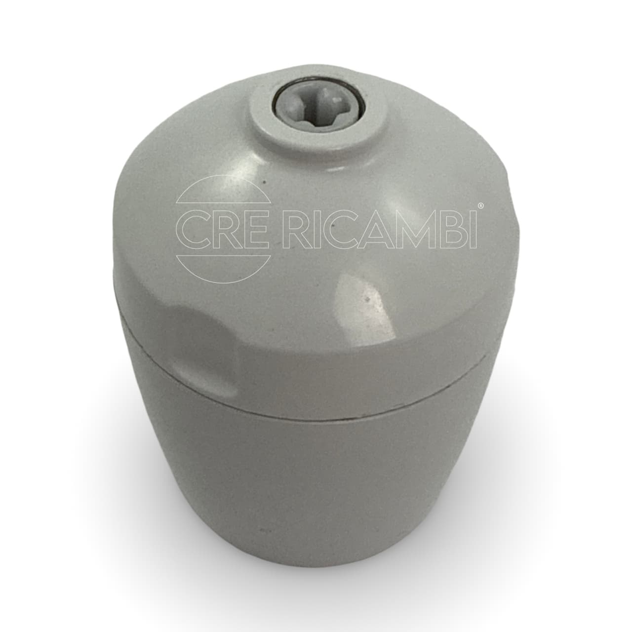 Riduttore Frusta per Frullatore a Immersione Black&Decker BXHBA600E - 2