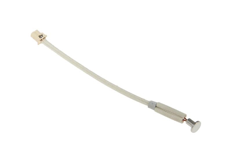 Sensore NTC per Friggitrice Aria Idealfry F28533, FH2184, FH2394 DeLonghi - 2