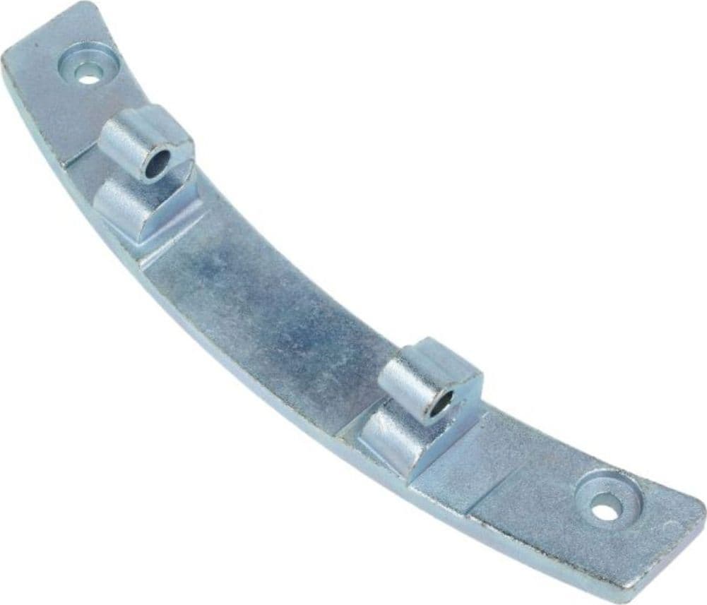 Cerniera Oblò Adattabile per Asciugatrice Electrolux, Aeg - 2