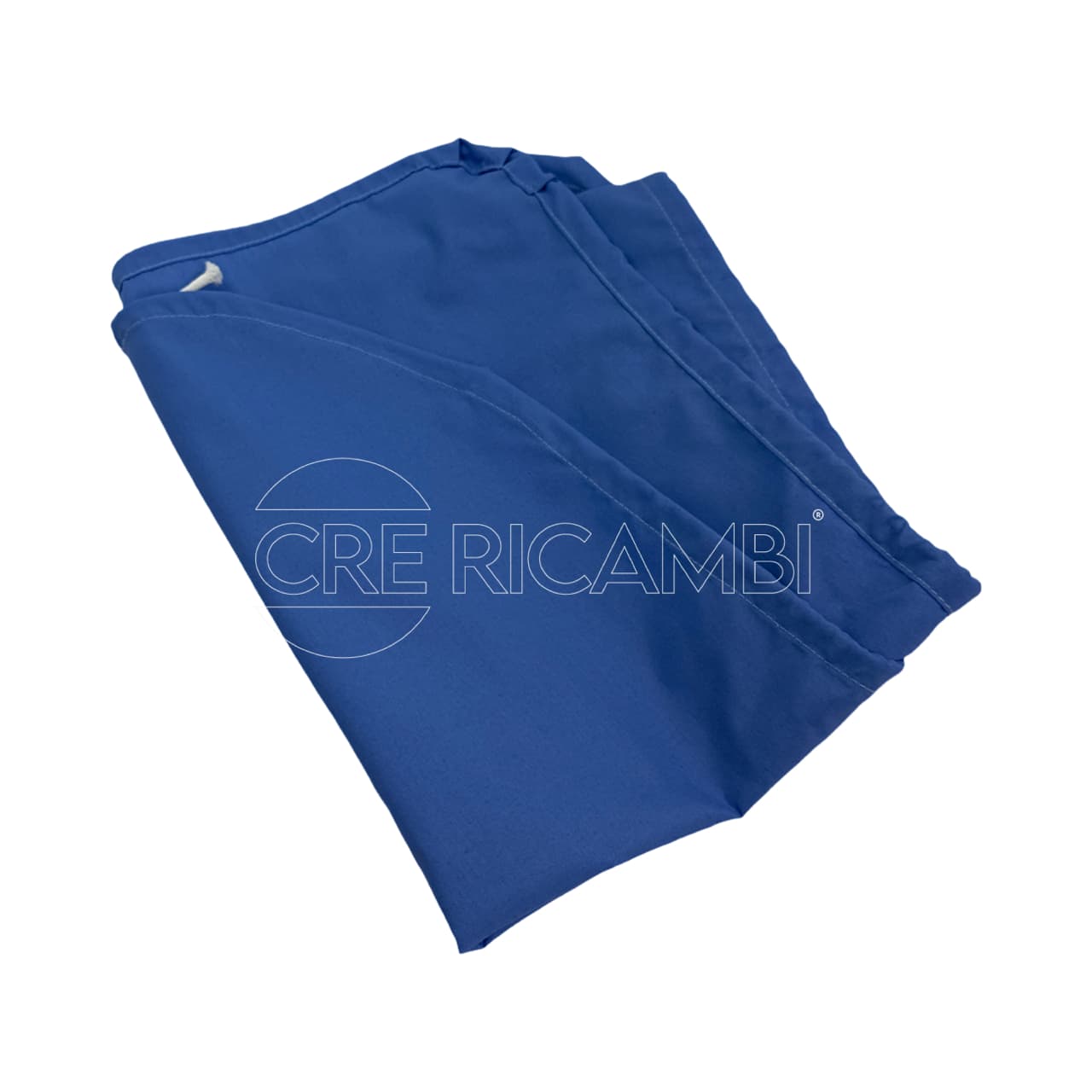 Telo Copriasse e Feltro Imbottito per Tavola Stiro 117x40cm Comelux - 2
