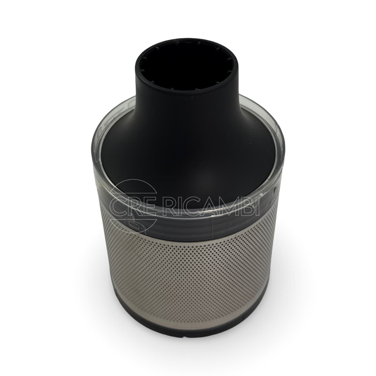 Filtro Interno del Serbatoio per Aspirapolvere a Batteria LG A9K - 2