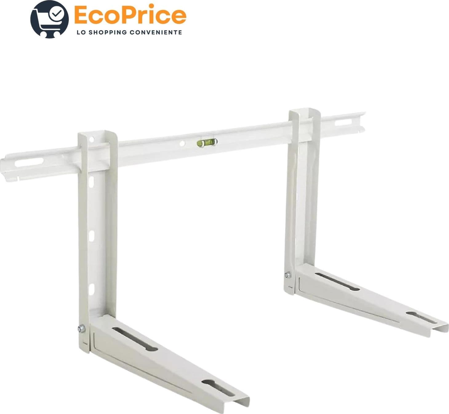 Staffa Climatizzatore Per  18000/24000BTU - 200kg - 3