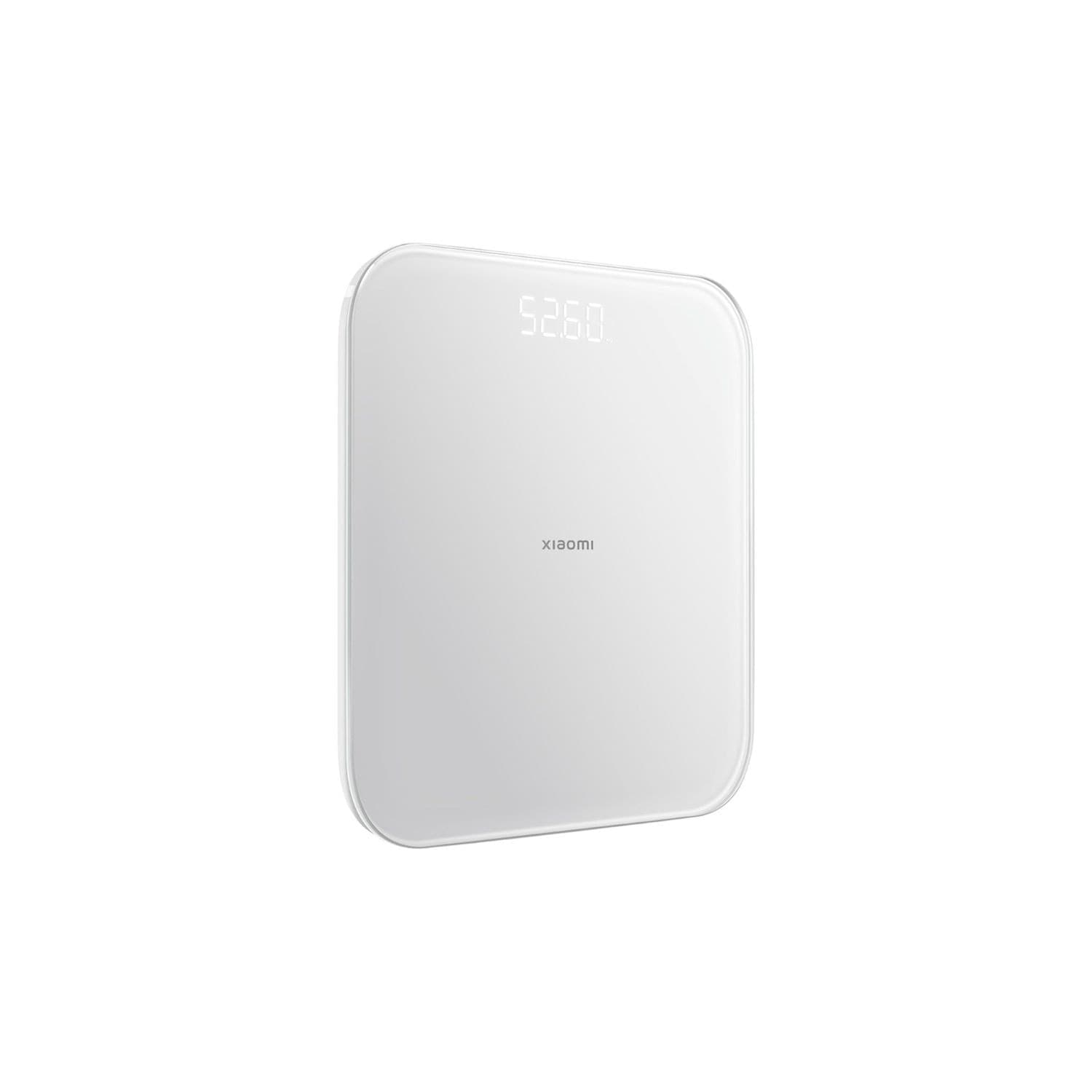 Xiaomi Bilancia Mi Smart Scale S200 White - 2