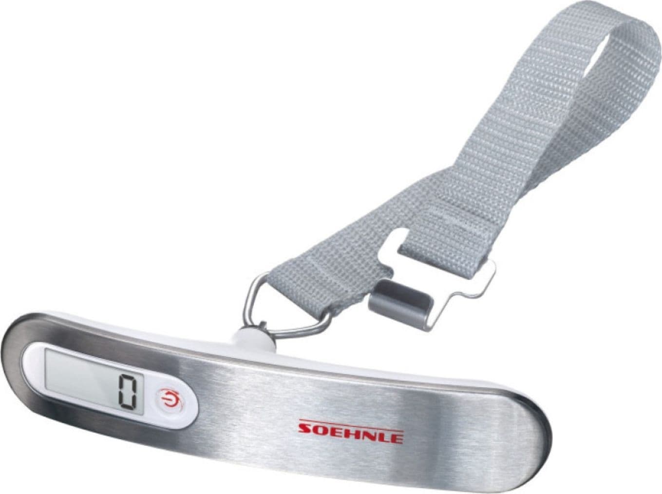 Pesa Valigie Travel 50 Kg