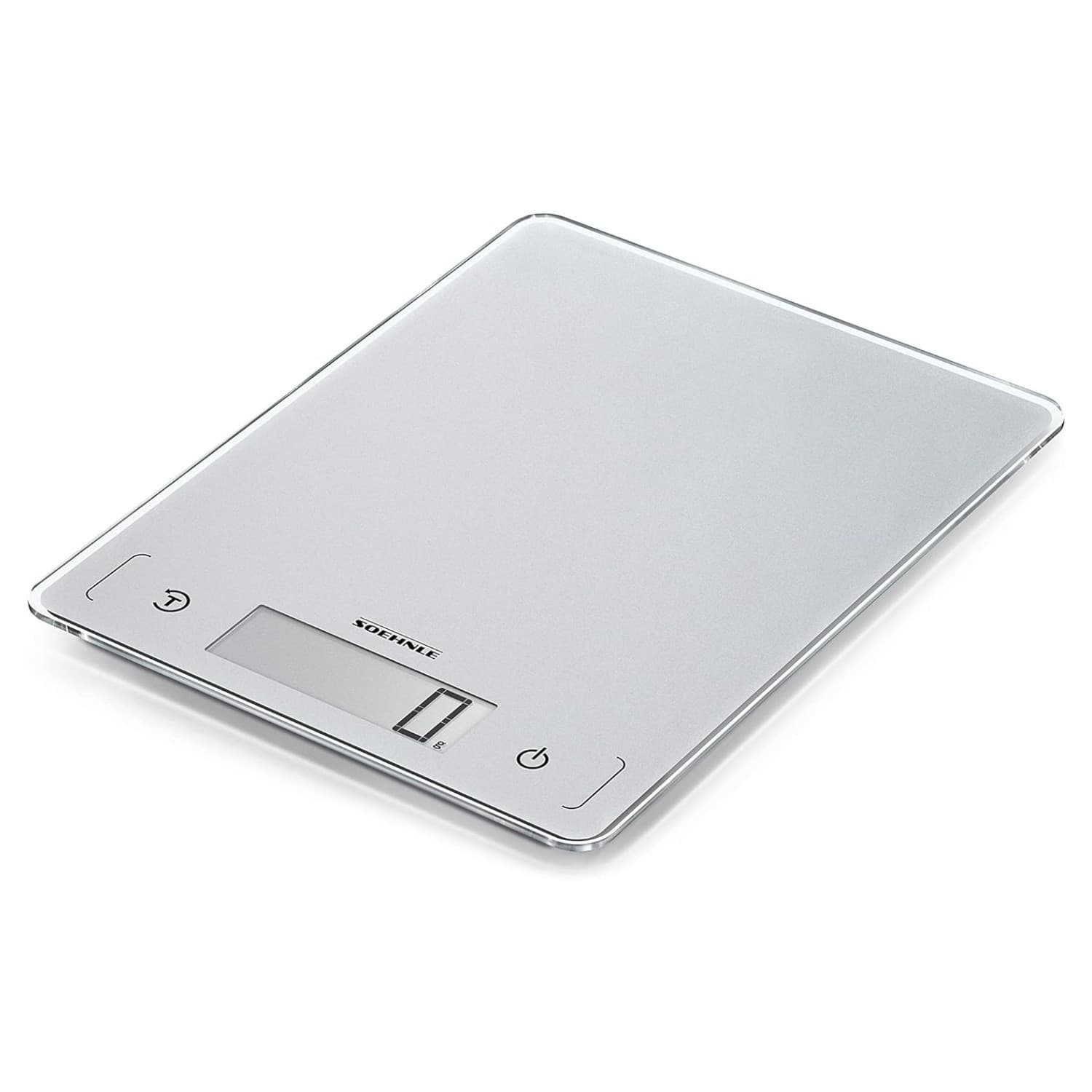 Pesa Alim Elettr Page Comfort 300 Slim - 2