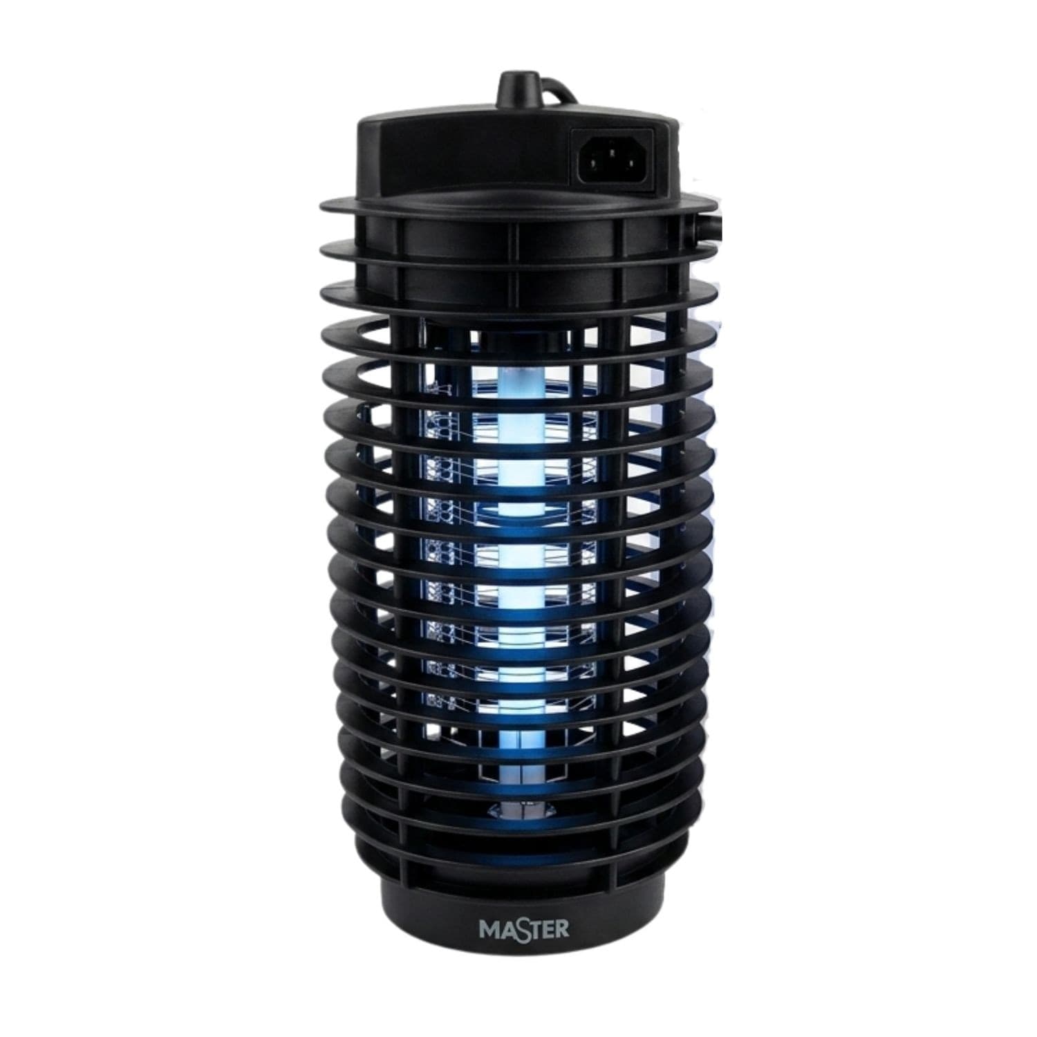 Master Zanzariera Elettrica Luce UV ZA91 - 2