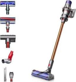 Dyson Aspirapolvere V10 Absolute - 2