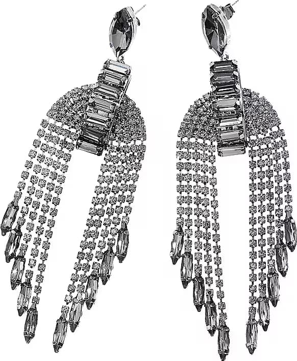 Orecchini donna OTTAVIANI 500352O