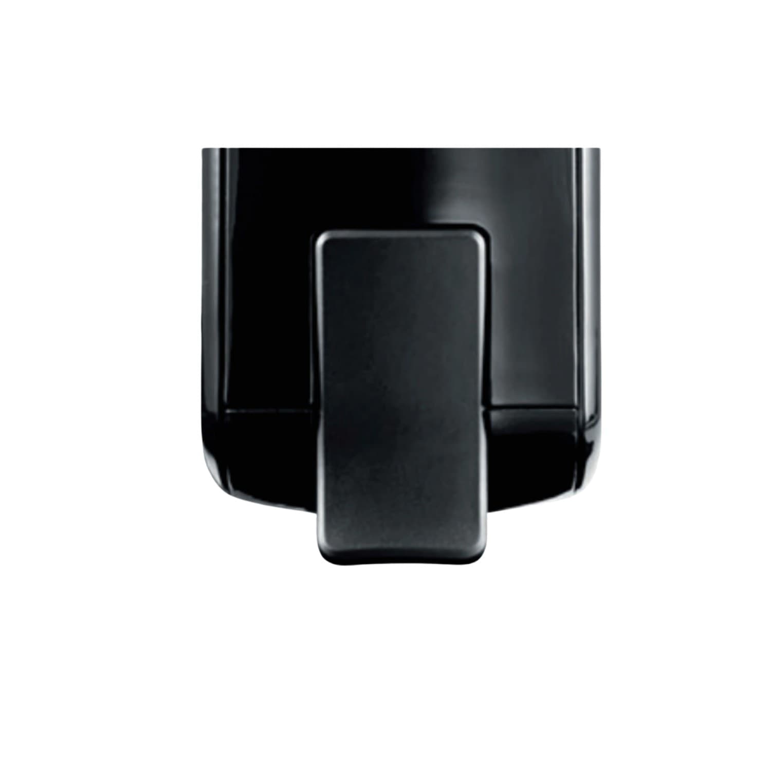 DCG ES6517 - Macchina Del Caffè Universale, serbatoio 0,6 Litri, 19 BAR, 1.450W - Arancione + Omaggio 15 Pz Cialde / Capsule - 4