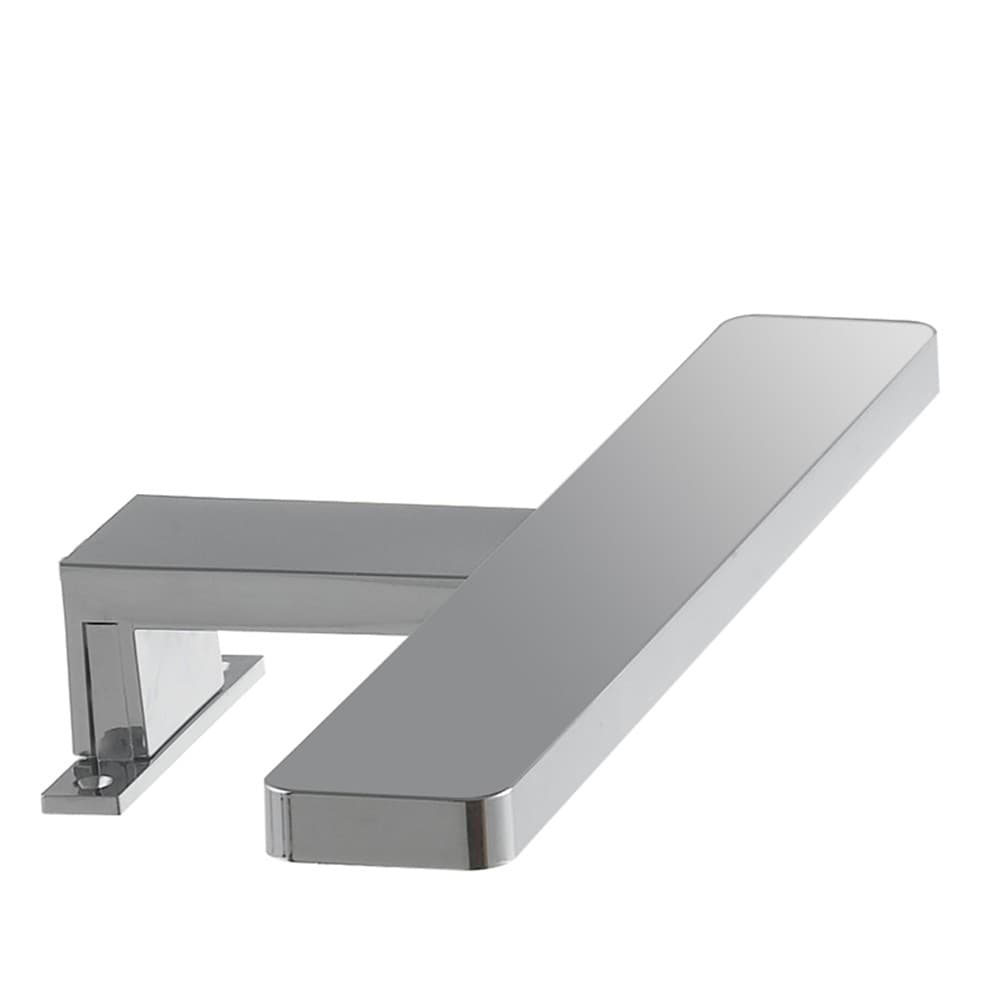 Applique Bagno LED per Specchio Universale - 8