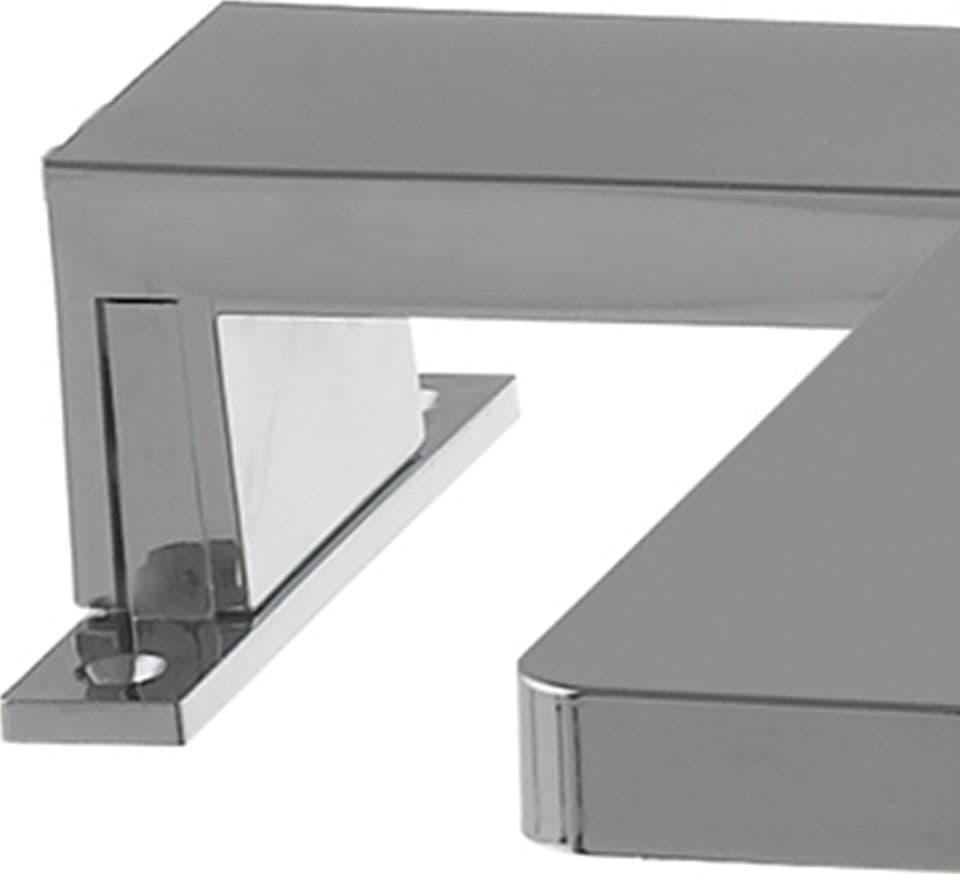 Applique Bagno LED per Specchio Universale - 2