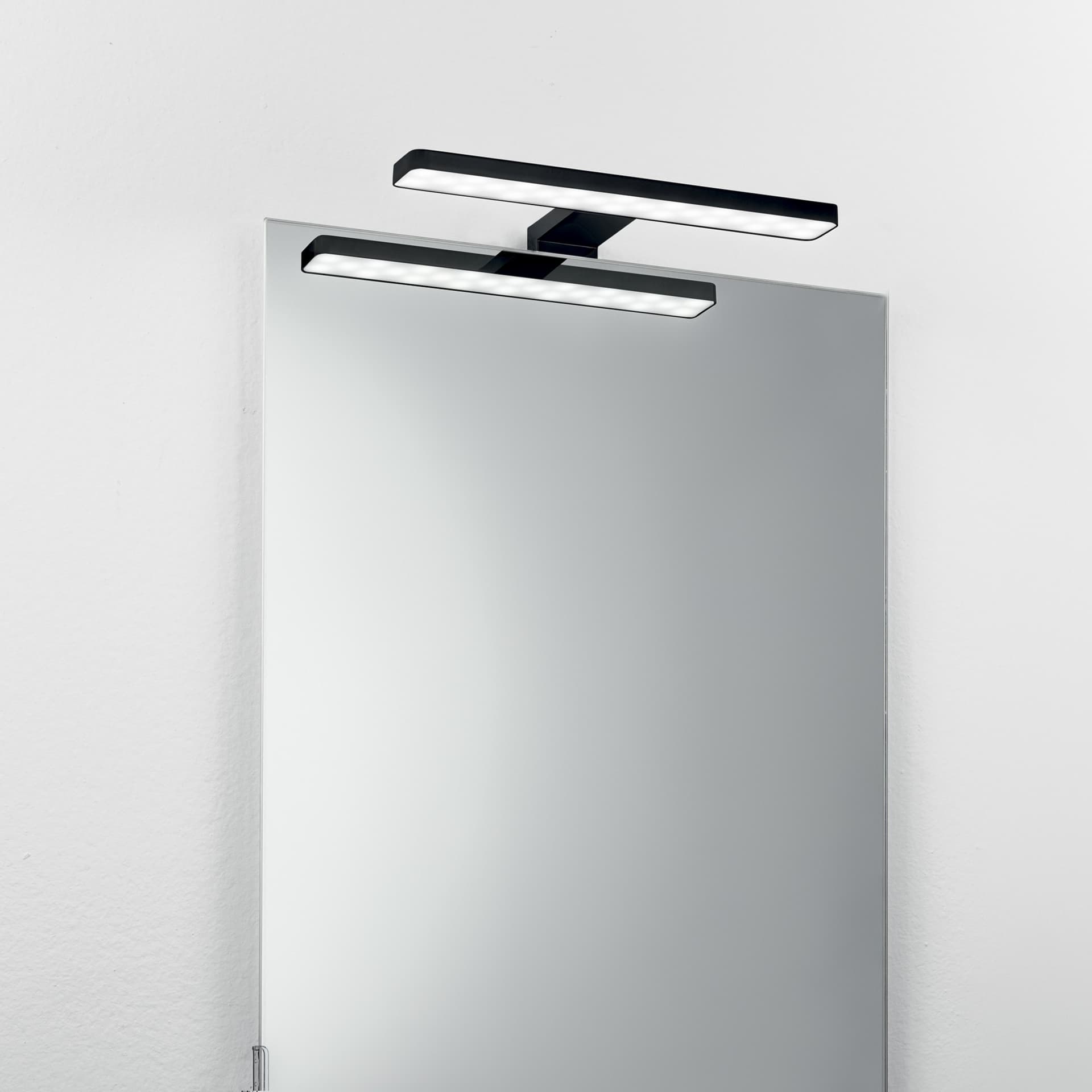 Applique Bagno LED per Specchio Universale - 6
