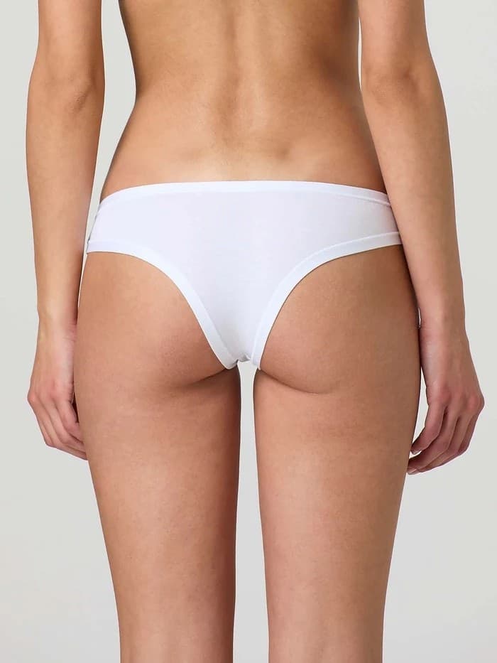 Brasiliana donna 502 Jadea - 2